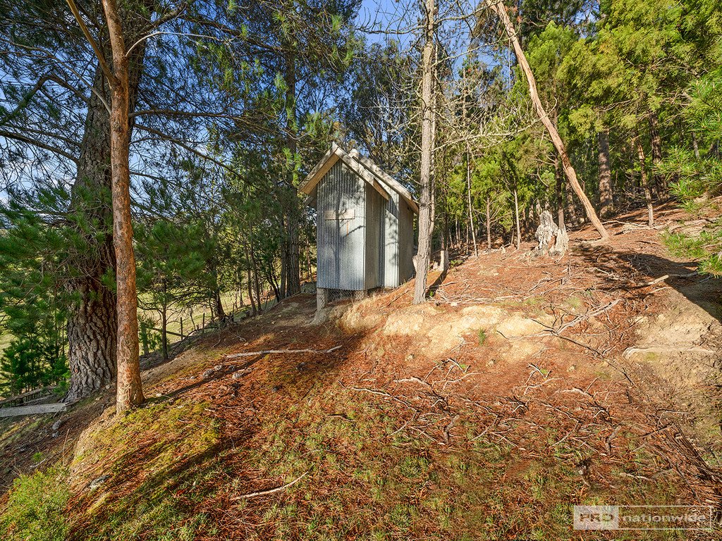 2415 Gordon River Road NATIONAL PARK 24