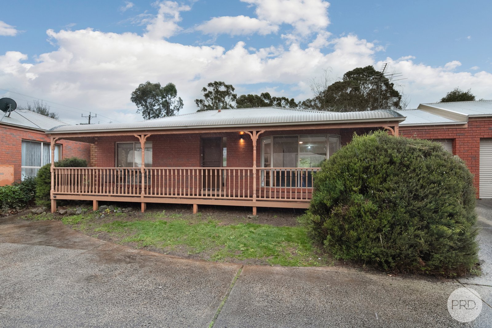 2/415 Learmonth Street BUNINYONG 1