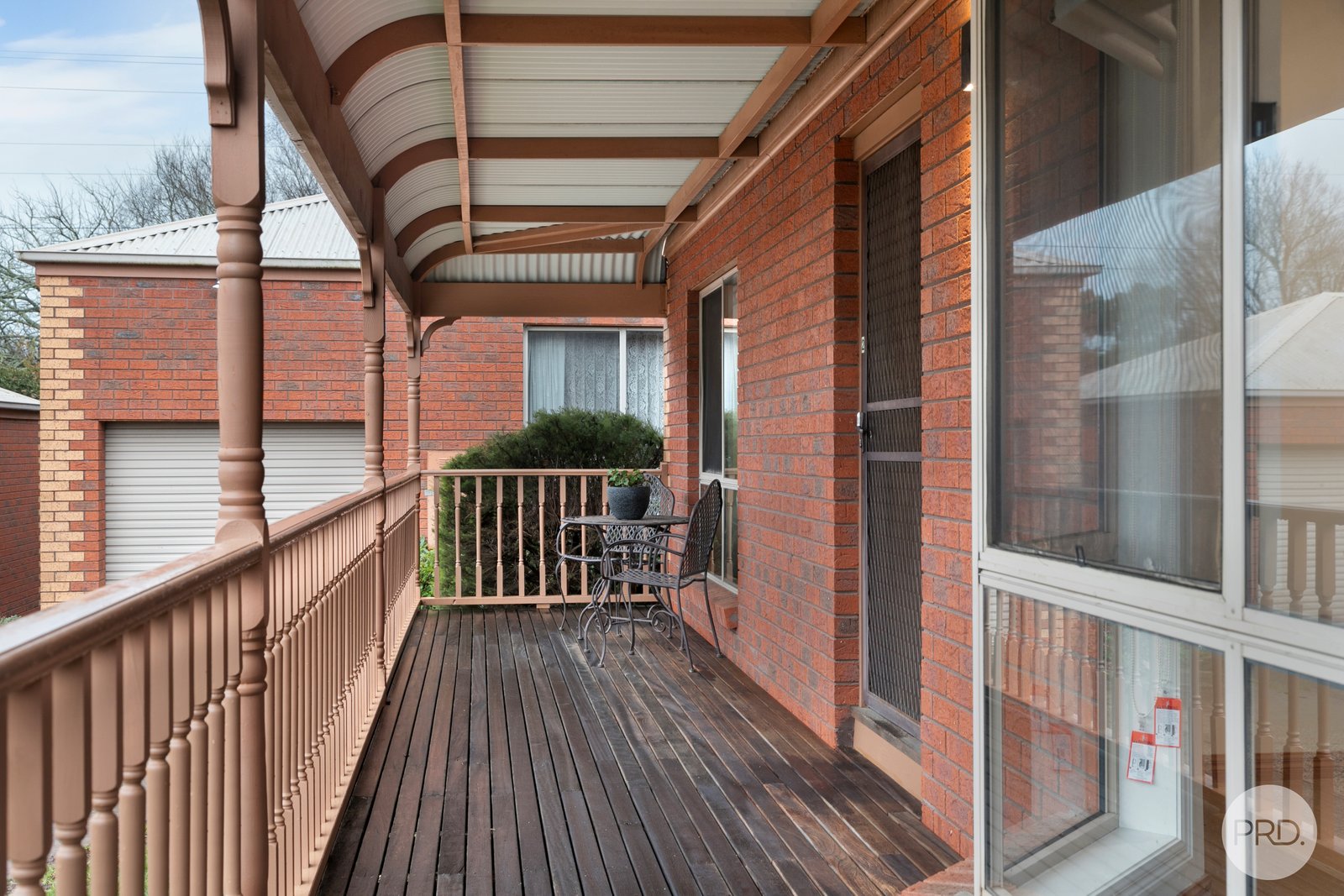 2/415 Learmonth Street BUNINYONG 2