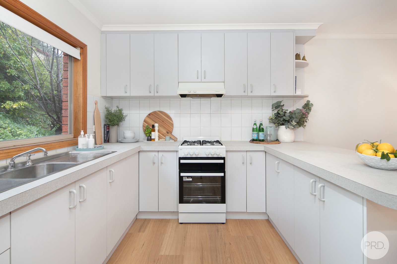2/415 Learmonth Street BUNINYONG 5