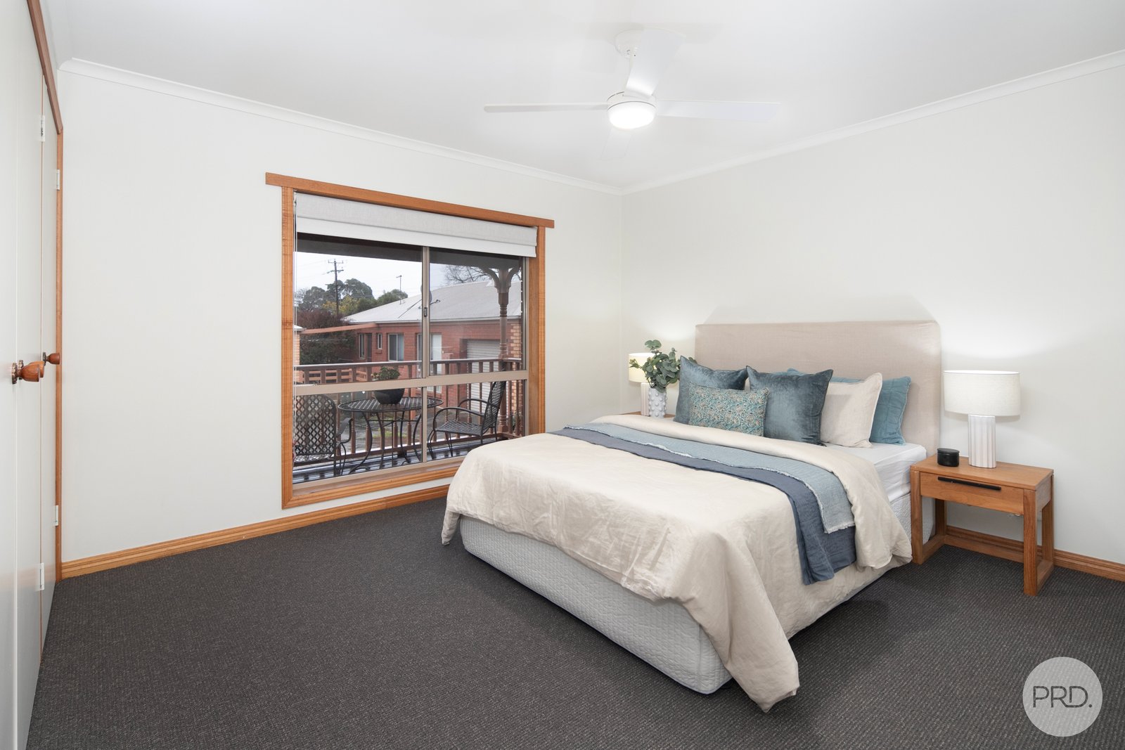 2/415 Learmonth Street BUNINYONG 7