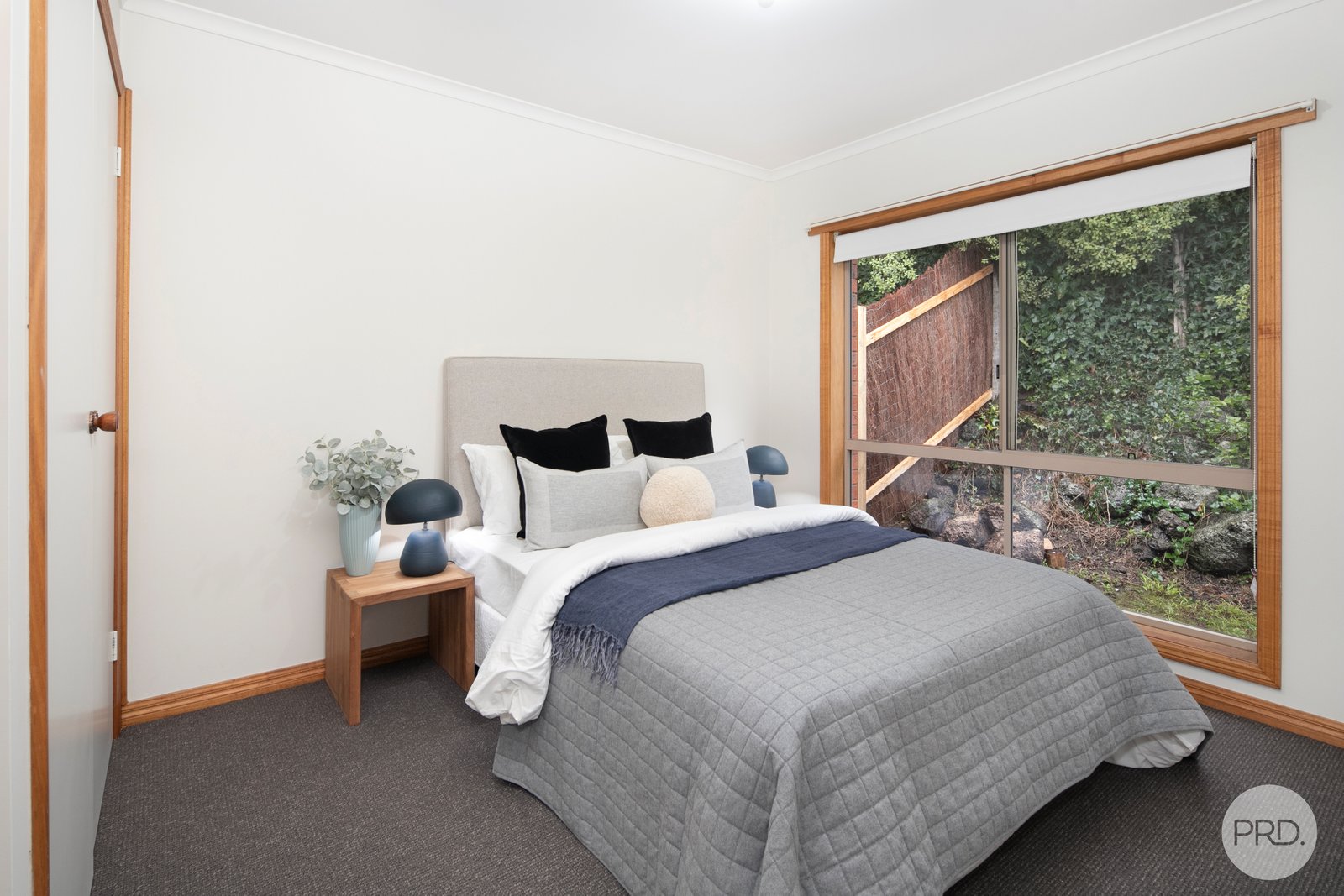 2/415 Learmonth Street BUNINYONG 8