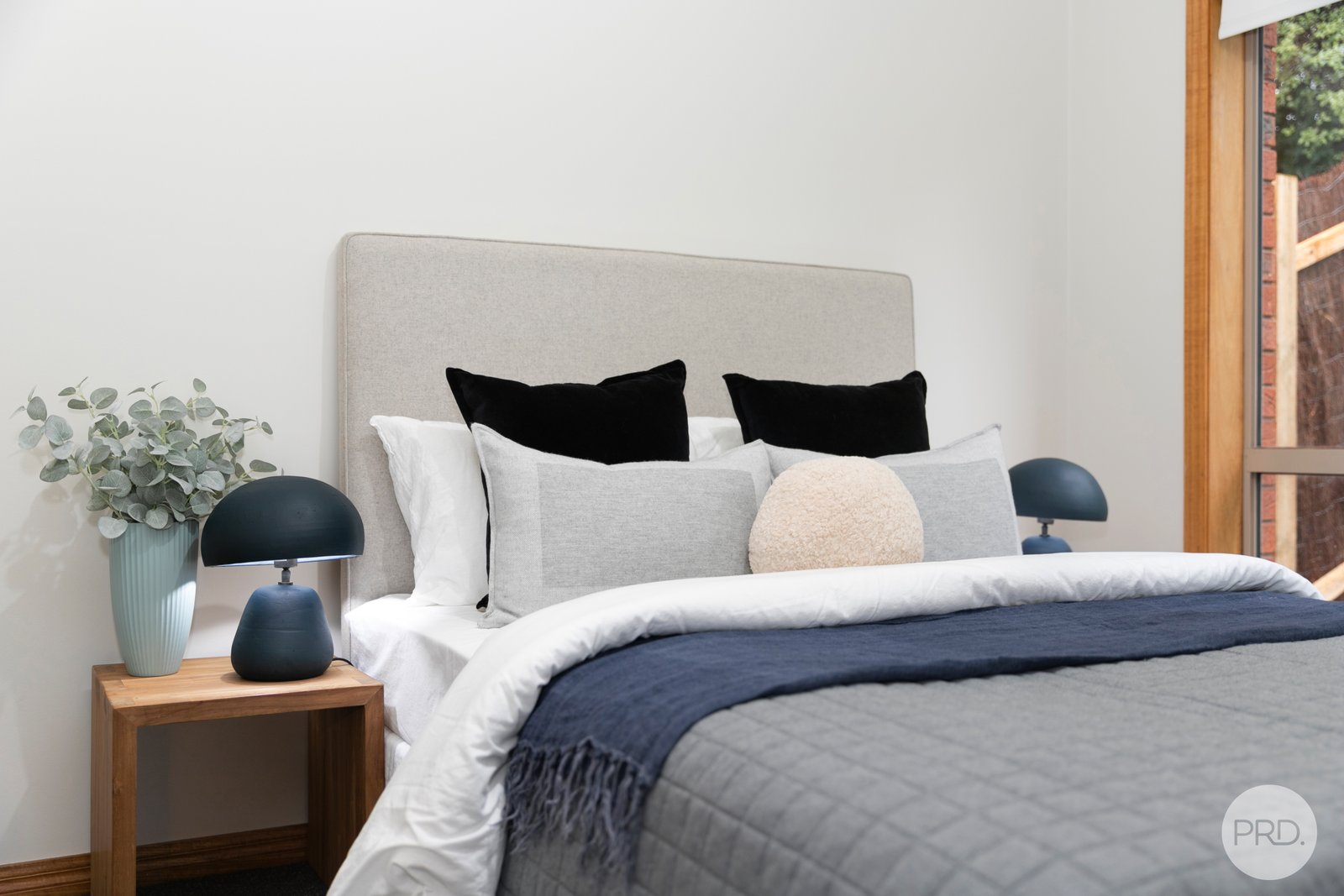 2/415 Learmonth Street BUNINYONG 9