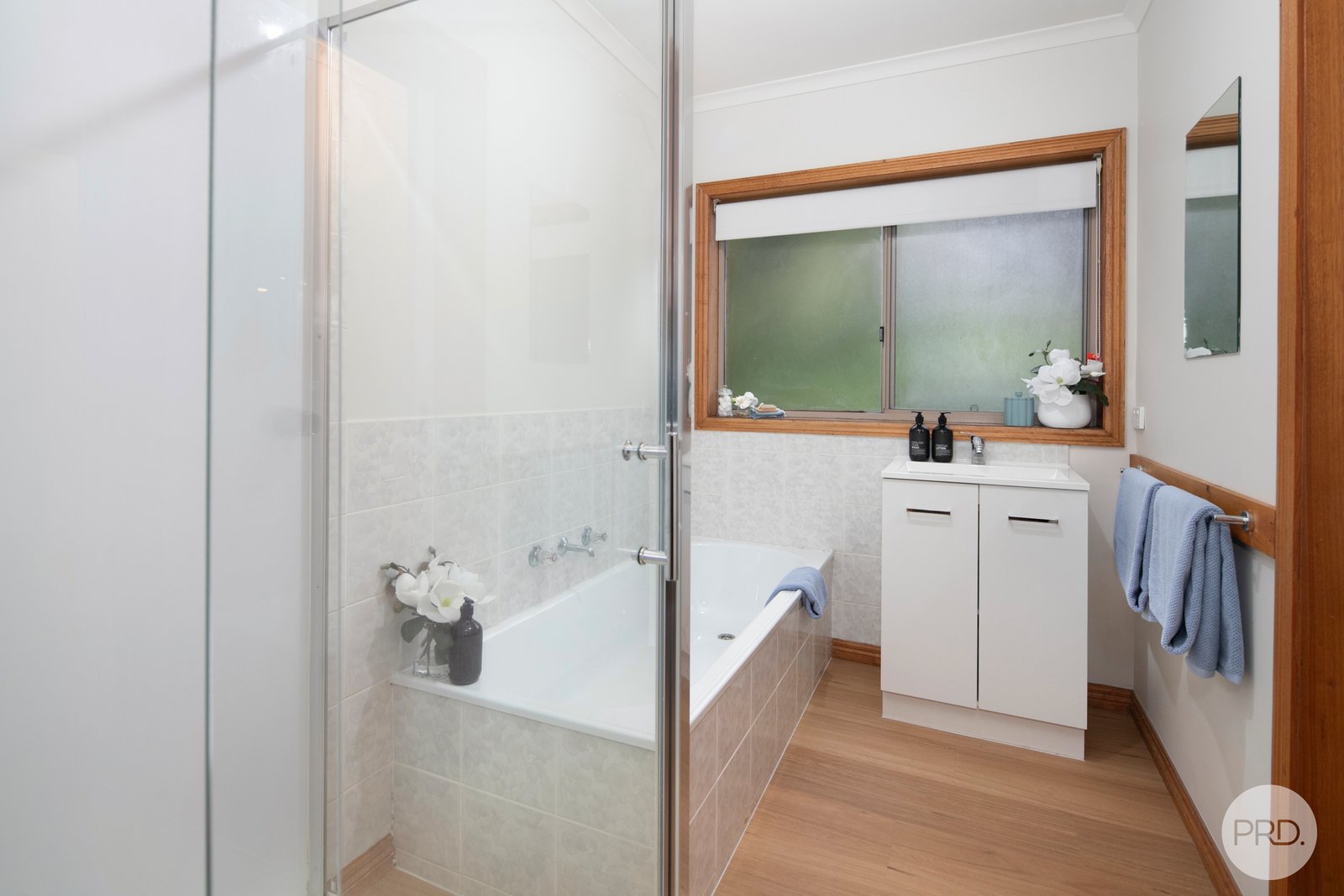 2/415 Learmonth Street BUNINYONG 10