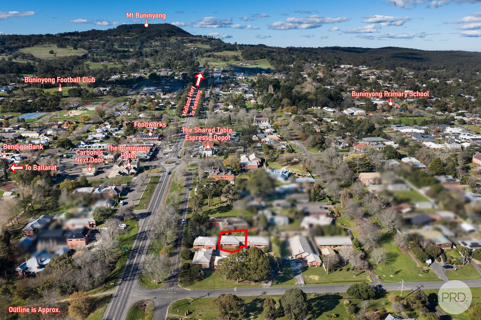 2/415 Learmonth Street BUNINYONG 11