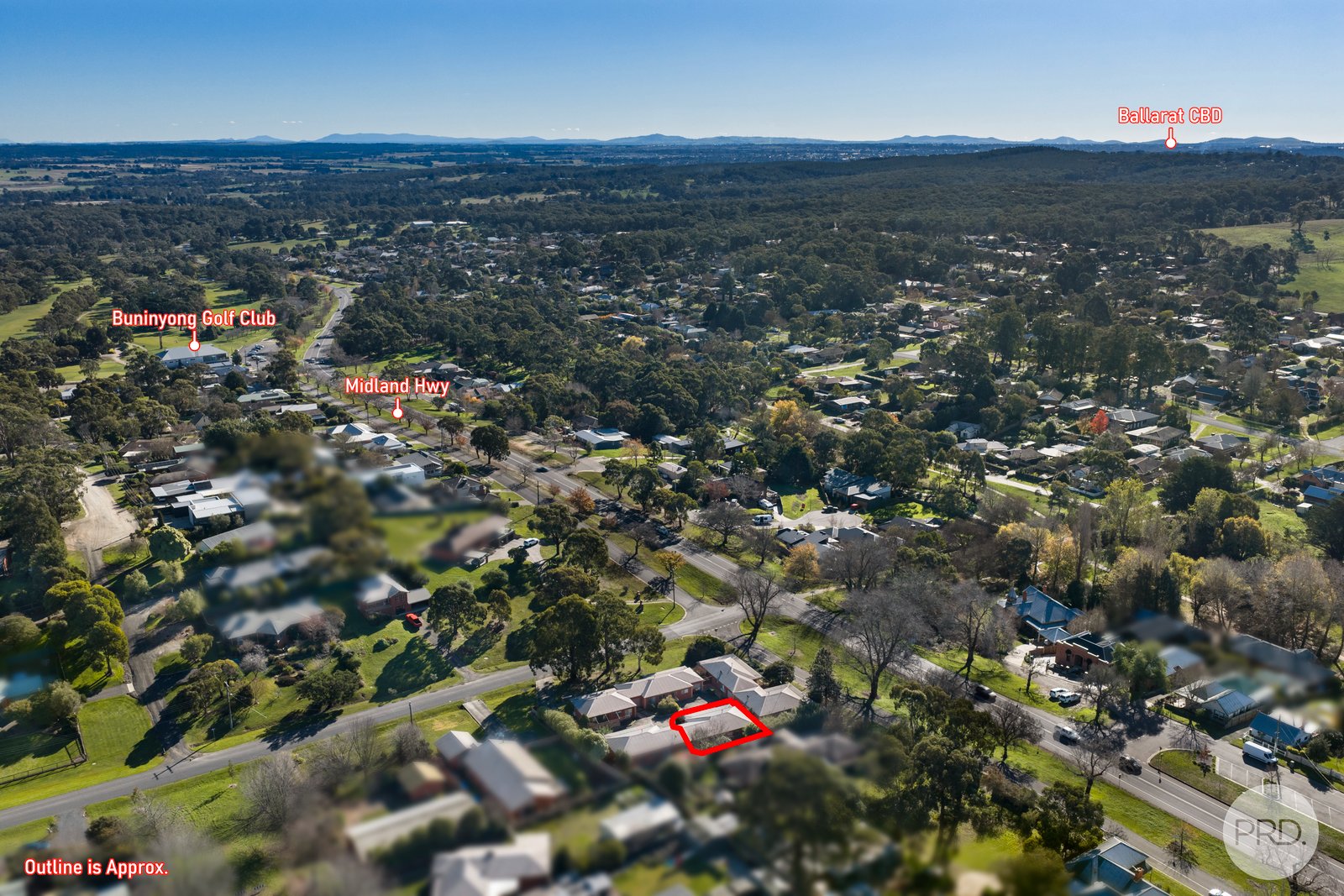 2/415 Learmonth Street BUNINYONG 12