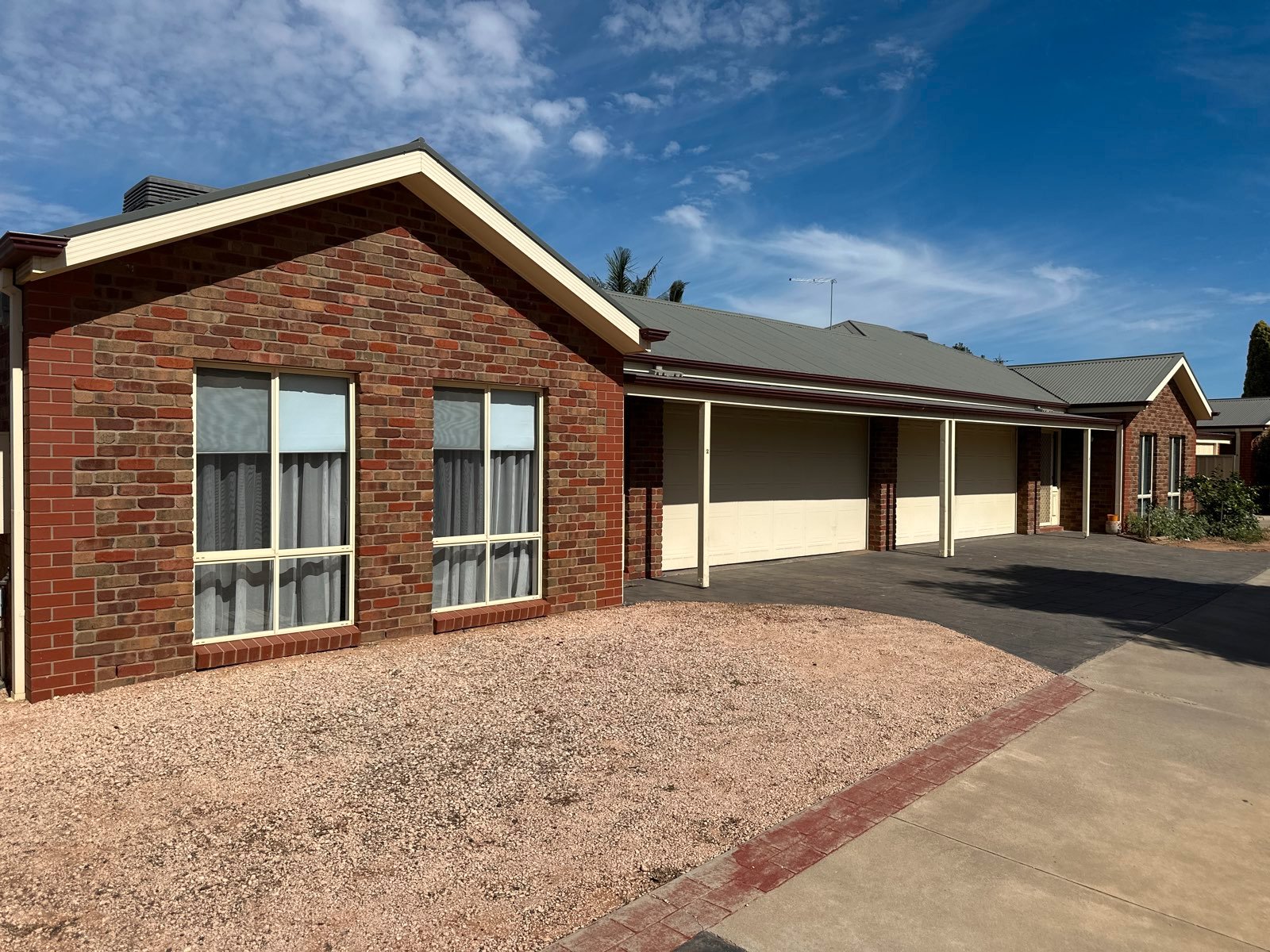 2/415 San Mateo Avenue MILDURA 1