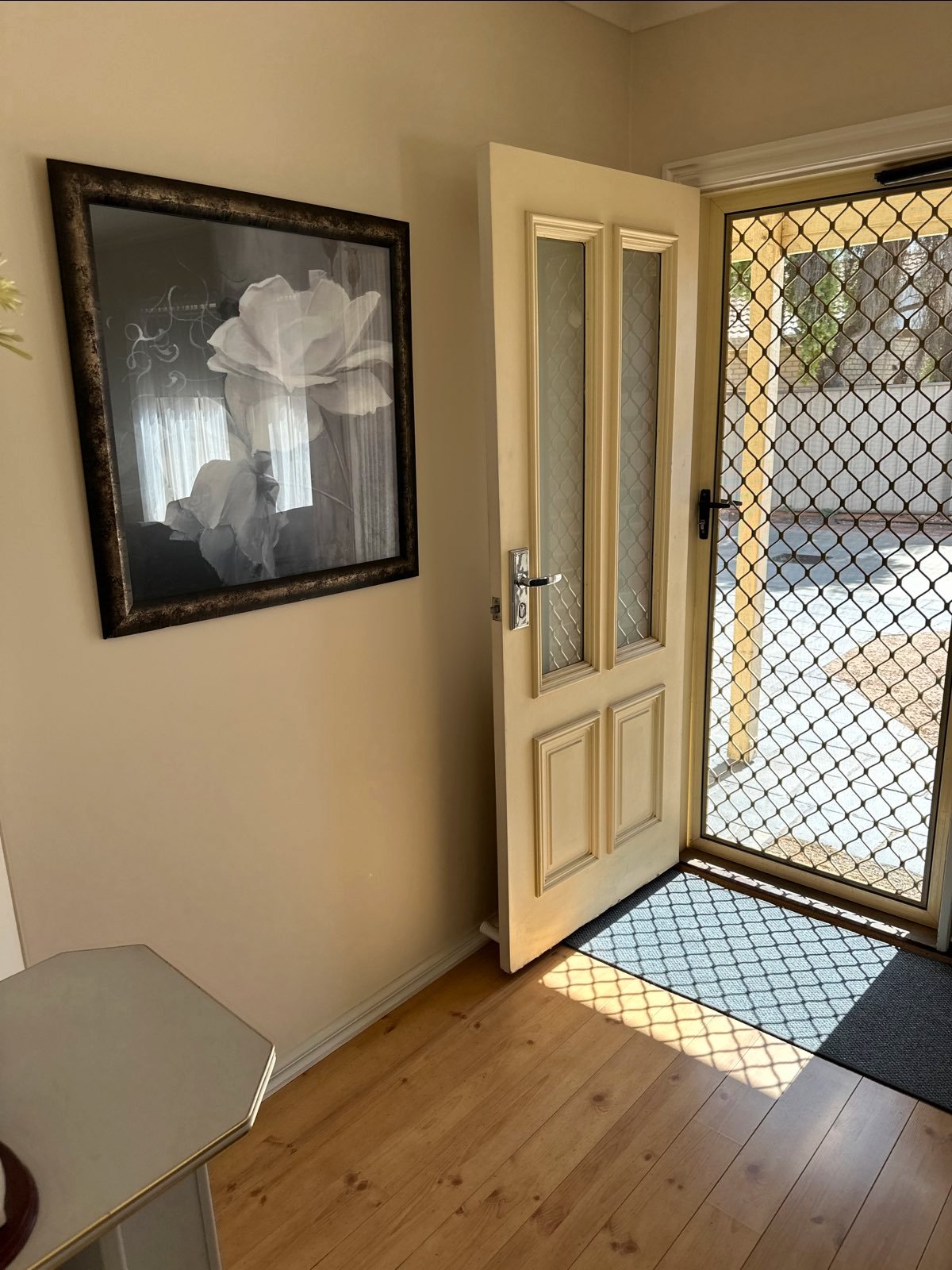 2/415 San Mateo Avenue MILDURA 2