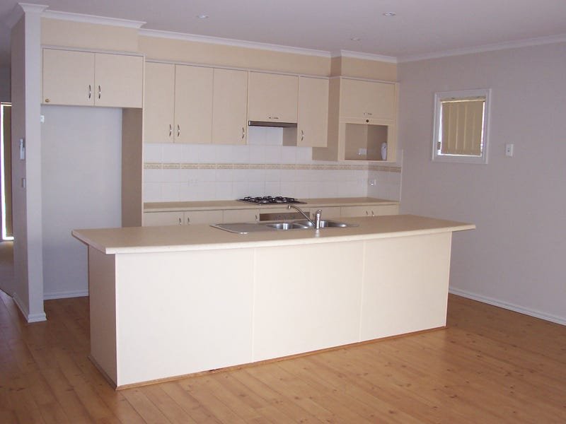 2/415 San Mateo Avenue MILDURA 3