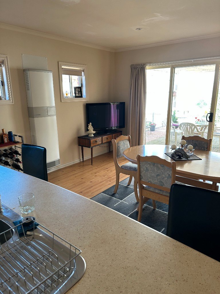 2/415 San Mateo Avenue MILDURA 4