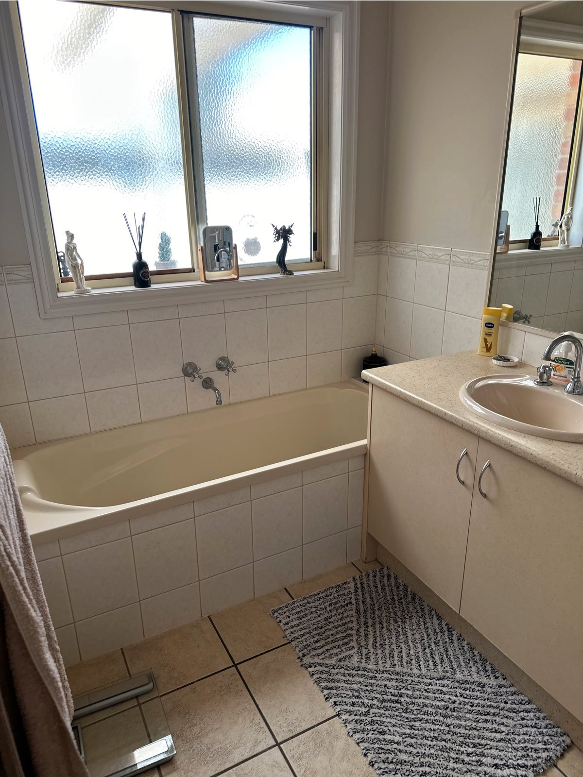 2/415 San Mateo Avenue MILDURA 5