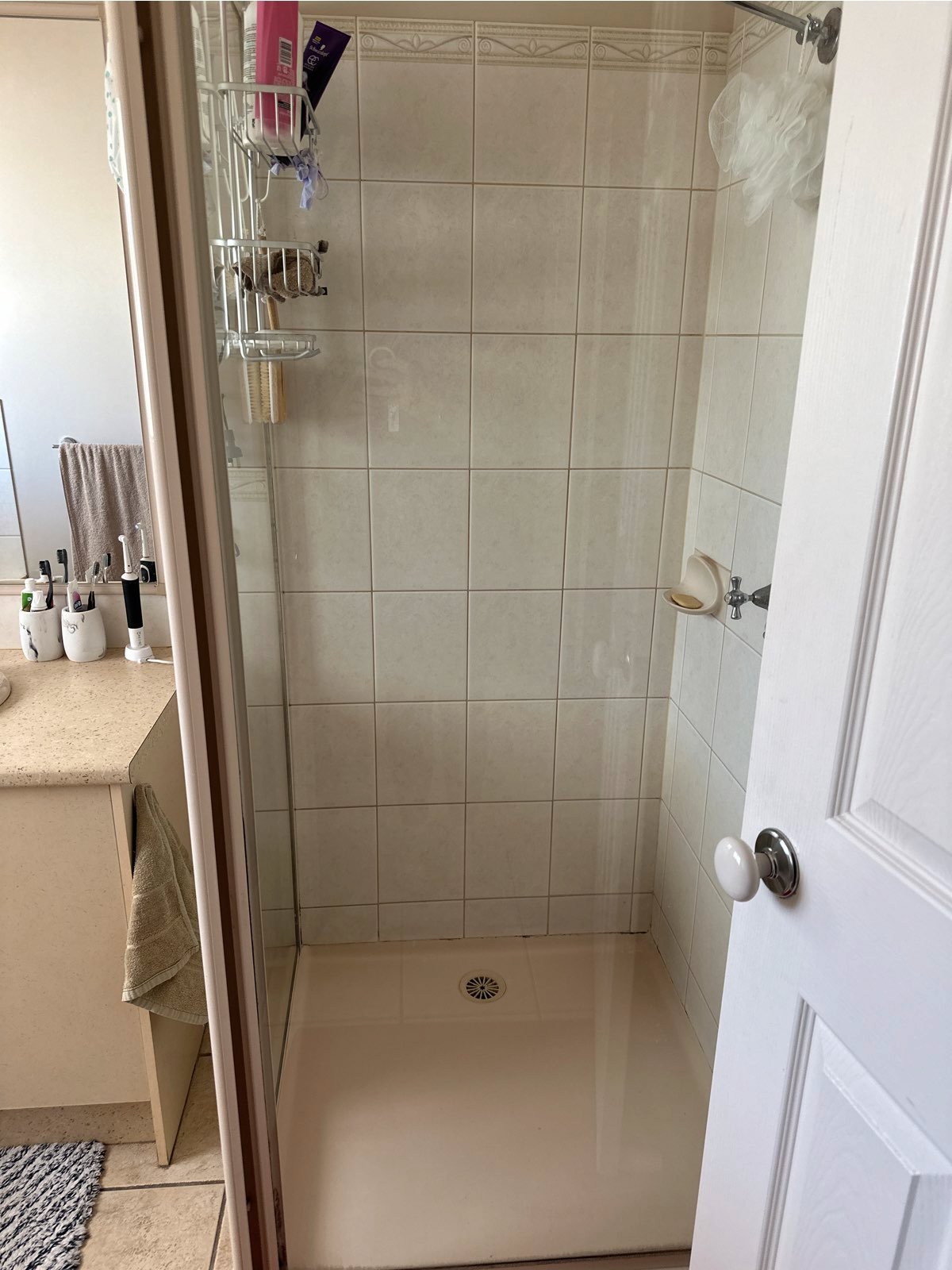 2/415 San Mateo Avenue MILDURA 6