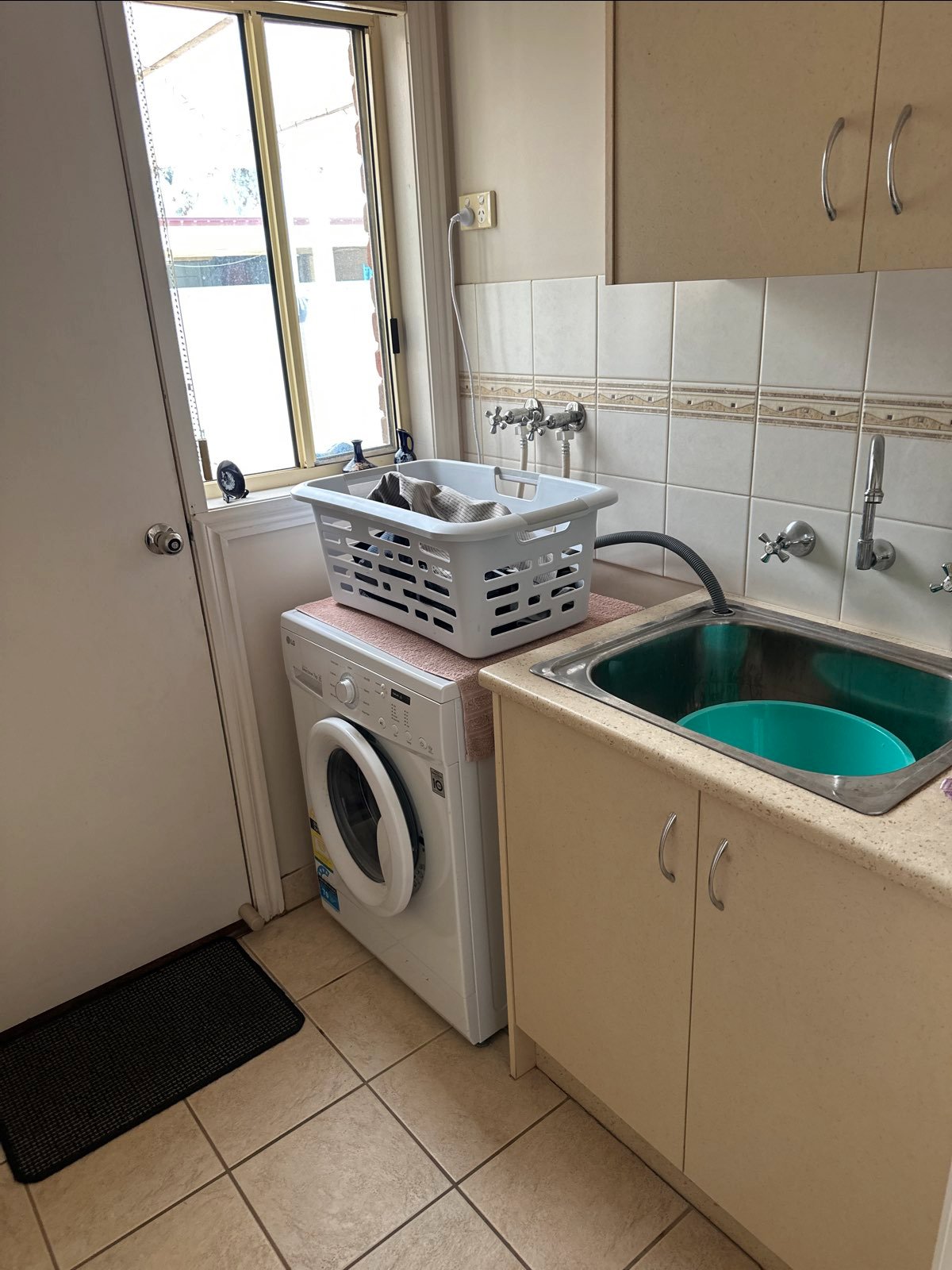 2/415 San Mateo Avenue MILDURA 7