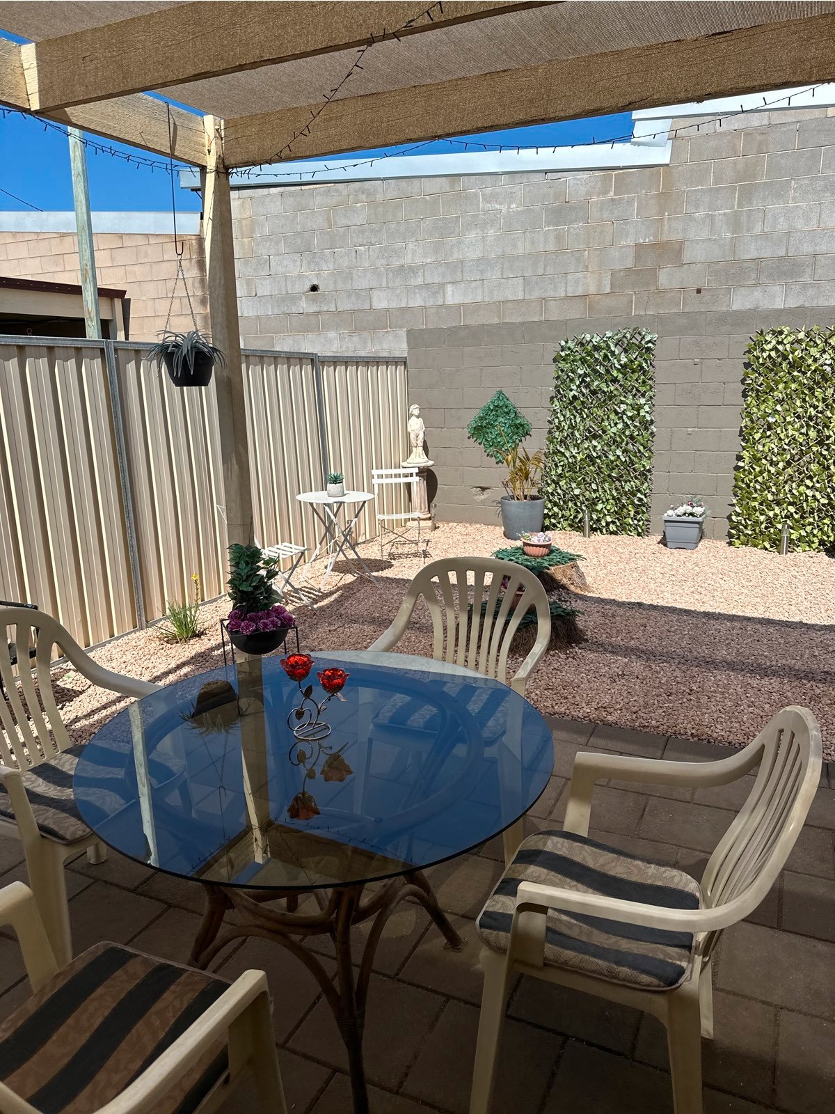 2/415 San Mateo Avenue MILDURA 8