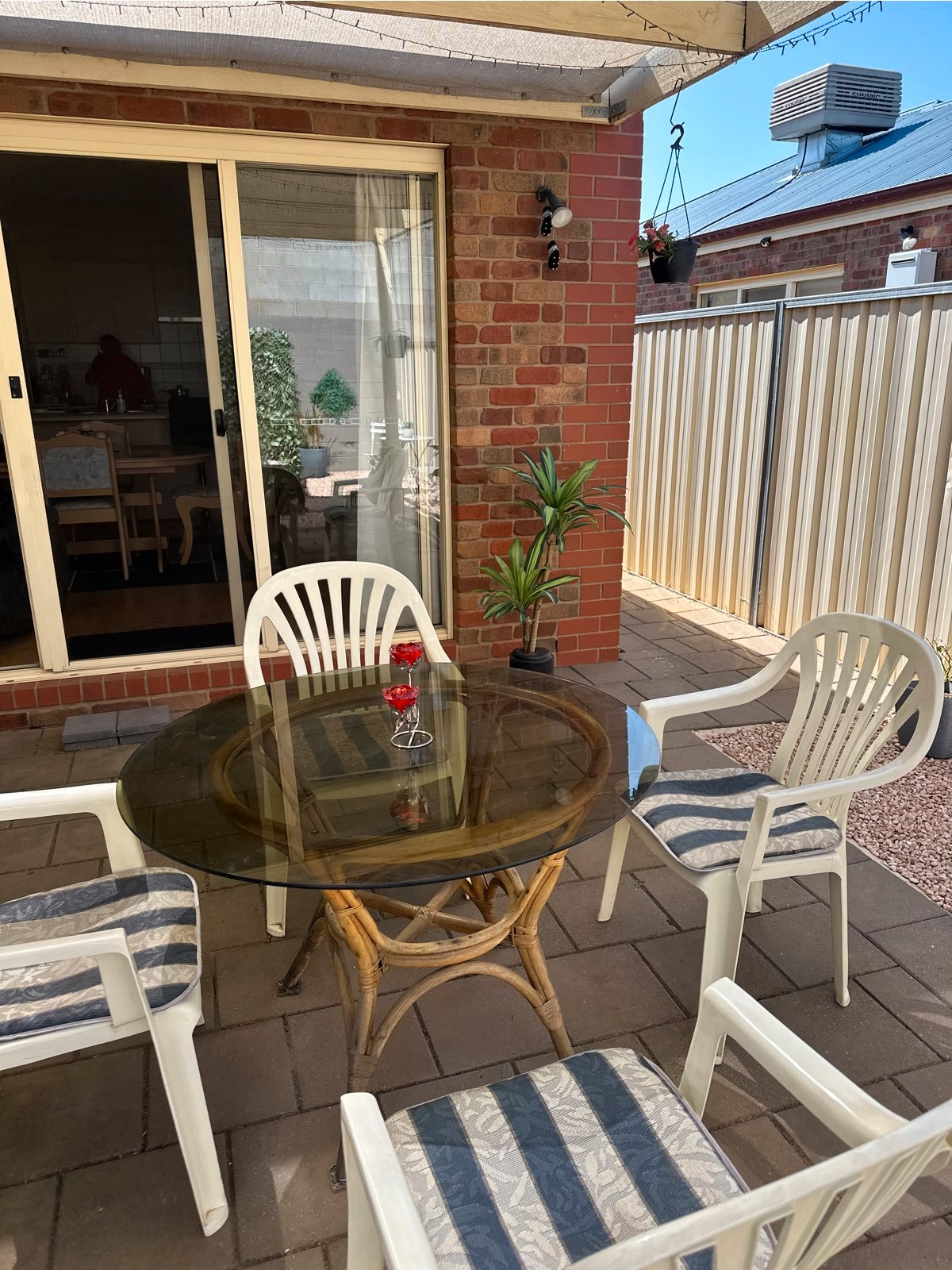 2/415 San Mateo Avenue MILDURA 10