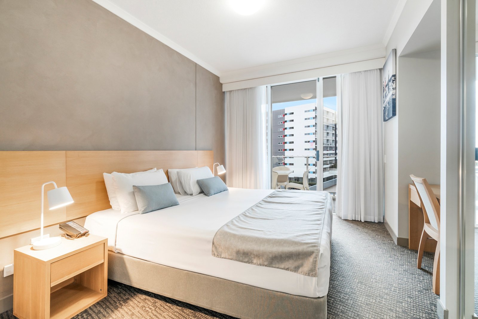 241/6-8 Stuart Street TWEED HEADS 5