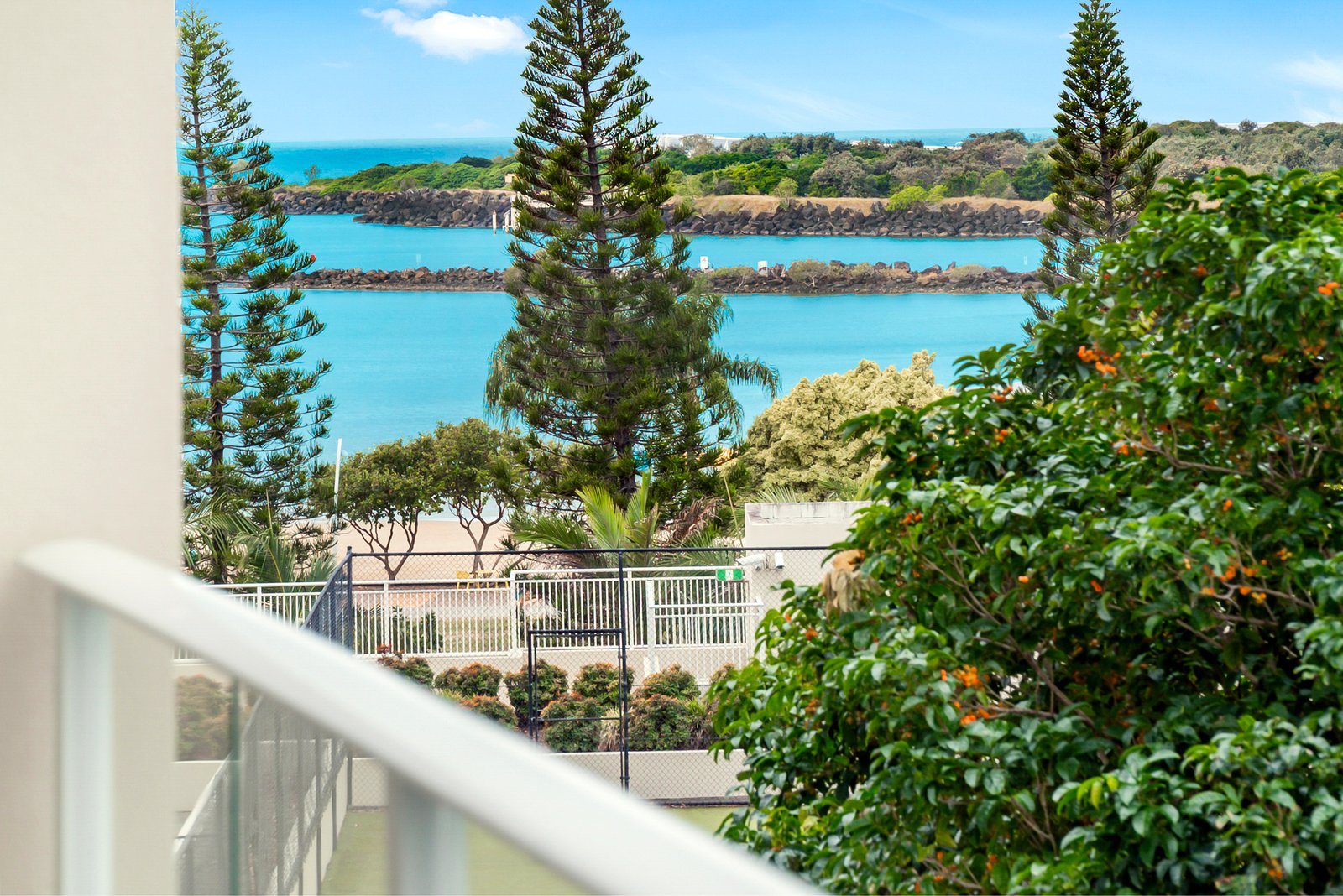 241/6-8 Stuart Street TWEED HEADS 7
