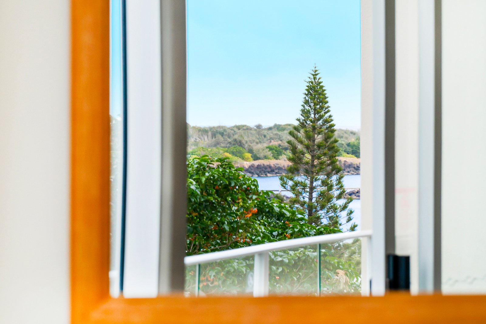 241/6-8 Stuart Street TWEED HEADS 8
