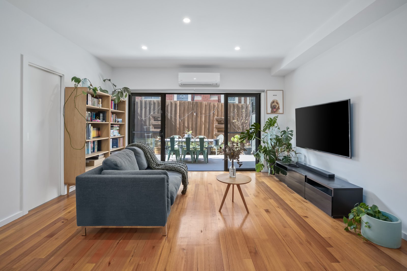 Real Estate and Property in 2/416 Brunswick Road, Brunswick West, VIC