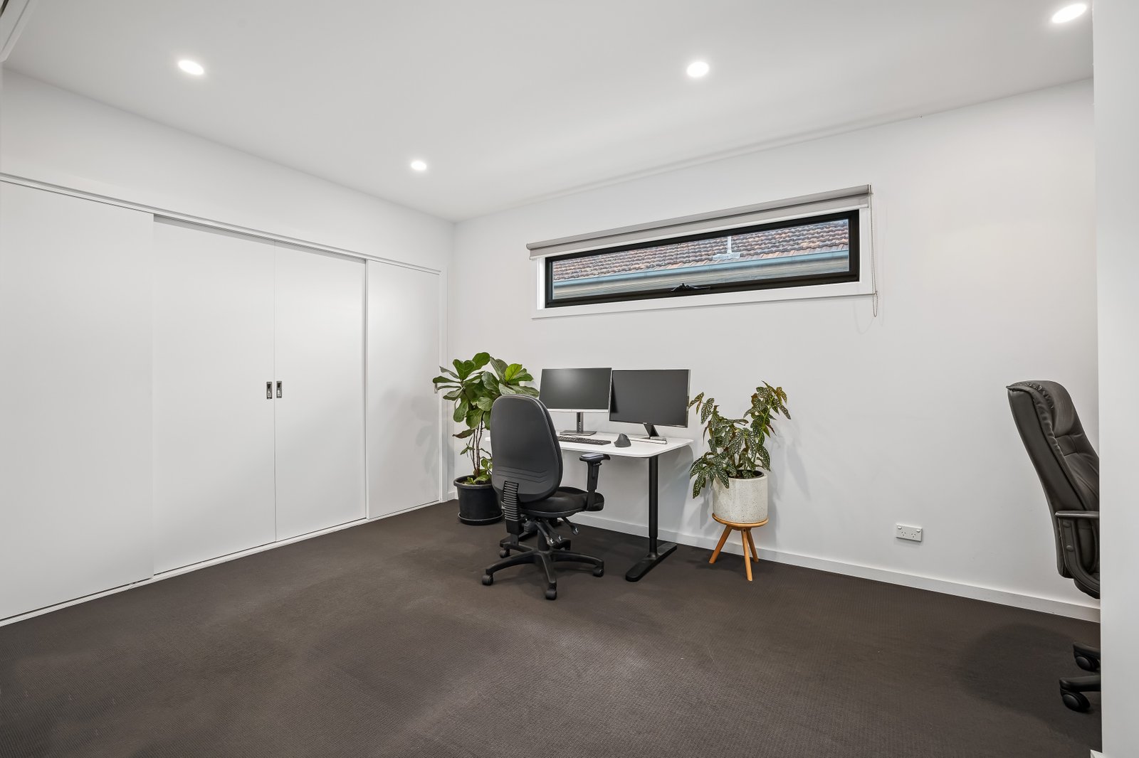 Real Estate and Property in 2/416 Brunswick Road, Brunswick West, VIC