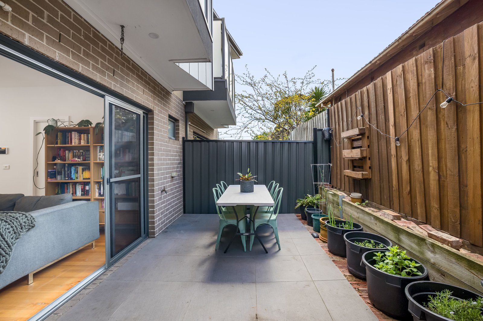 Real Estate and Property in 2/416 Brunswick Road, Brunswick West, VIC