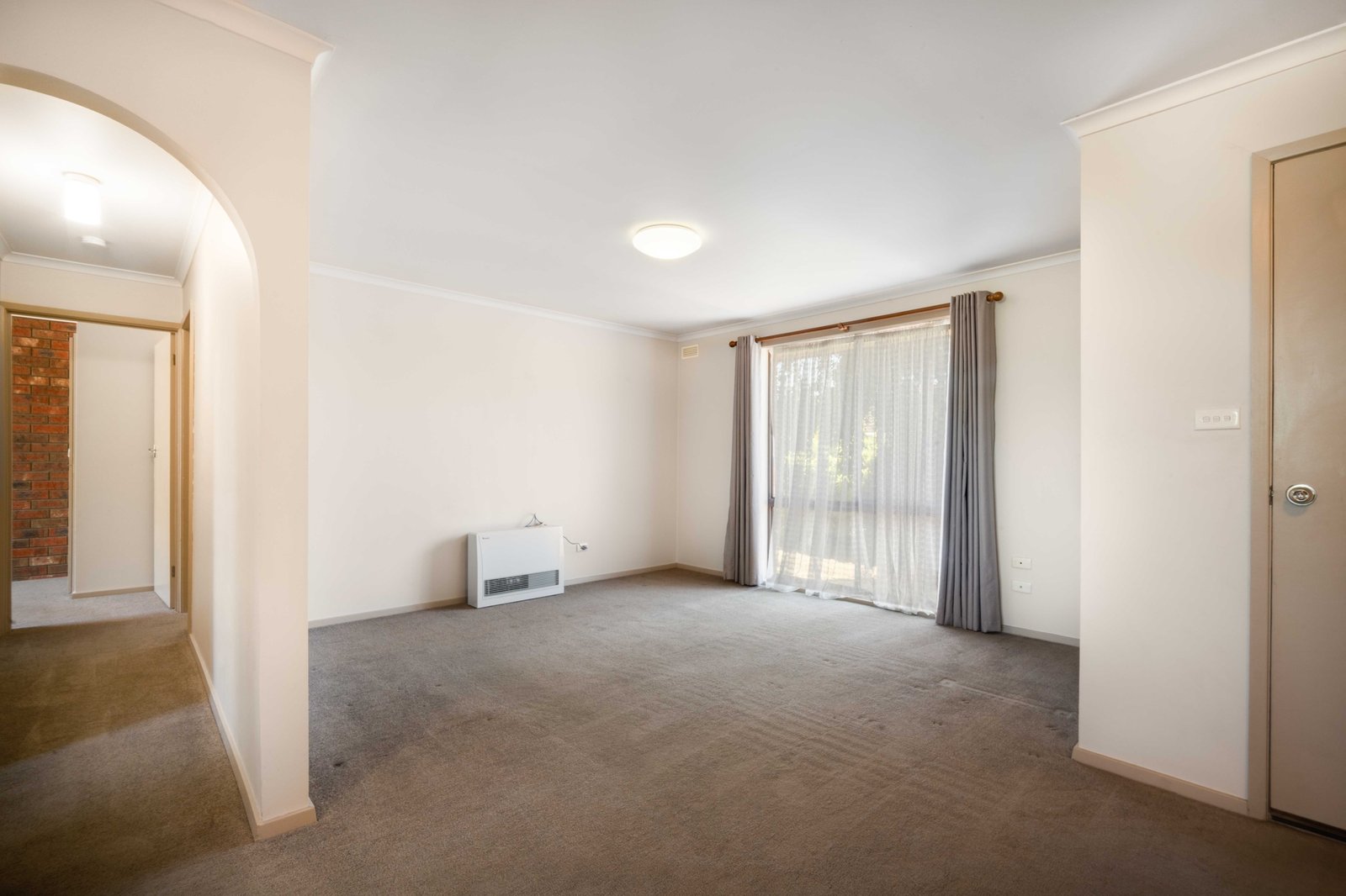 Gallery: 2/416 Forest Street