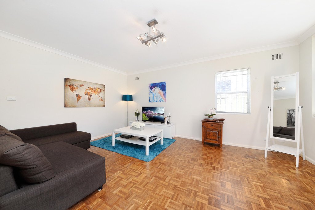 2/416 Maroubra Road MAROUBRA 5