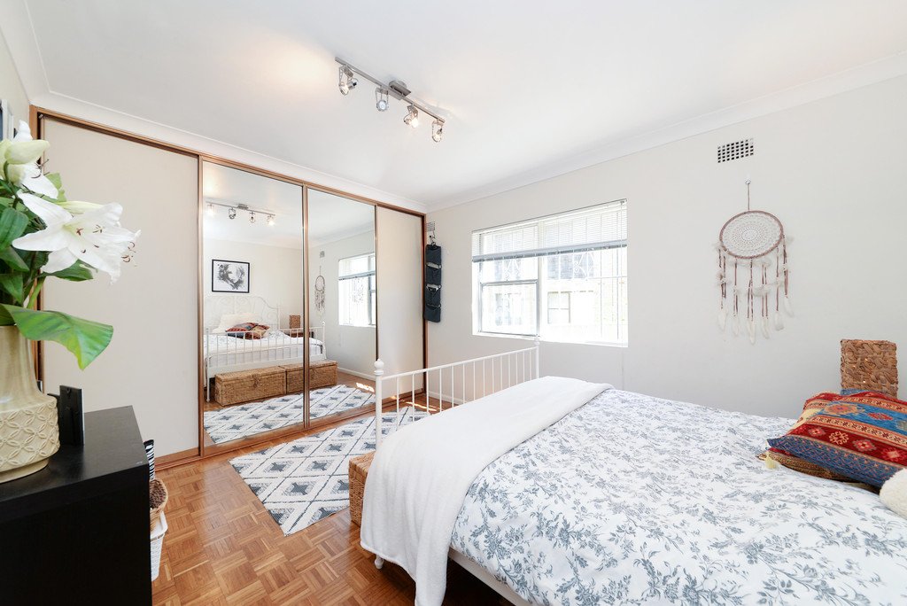 2/416 Maroubra Road MAROUBRA 6