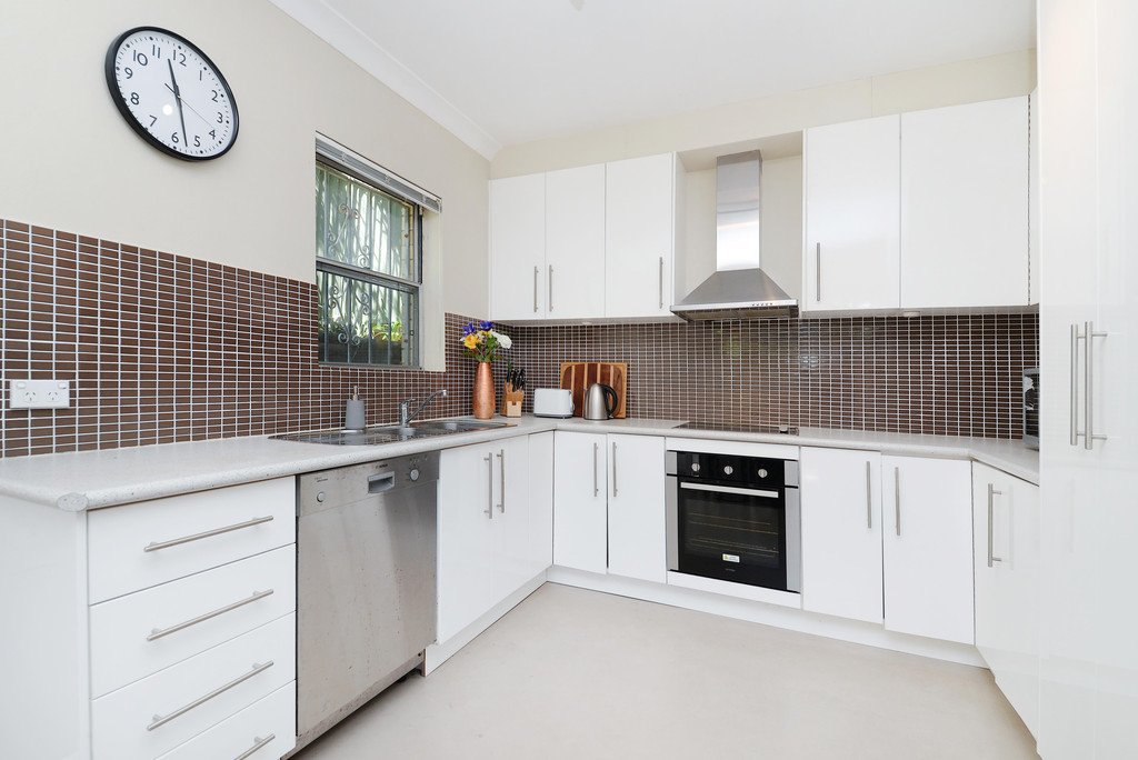 2/416 Maroubra Road MAROUBRA 3