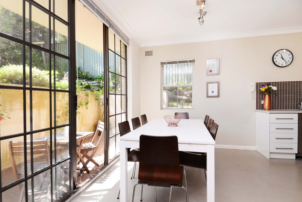 2/416 Maroubra Road MAROUBRA 4