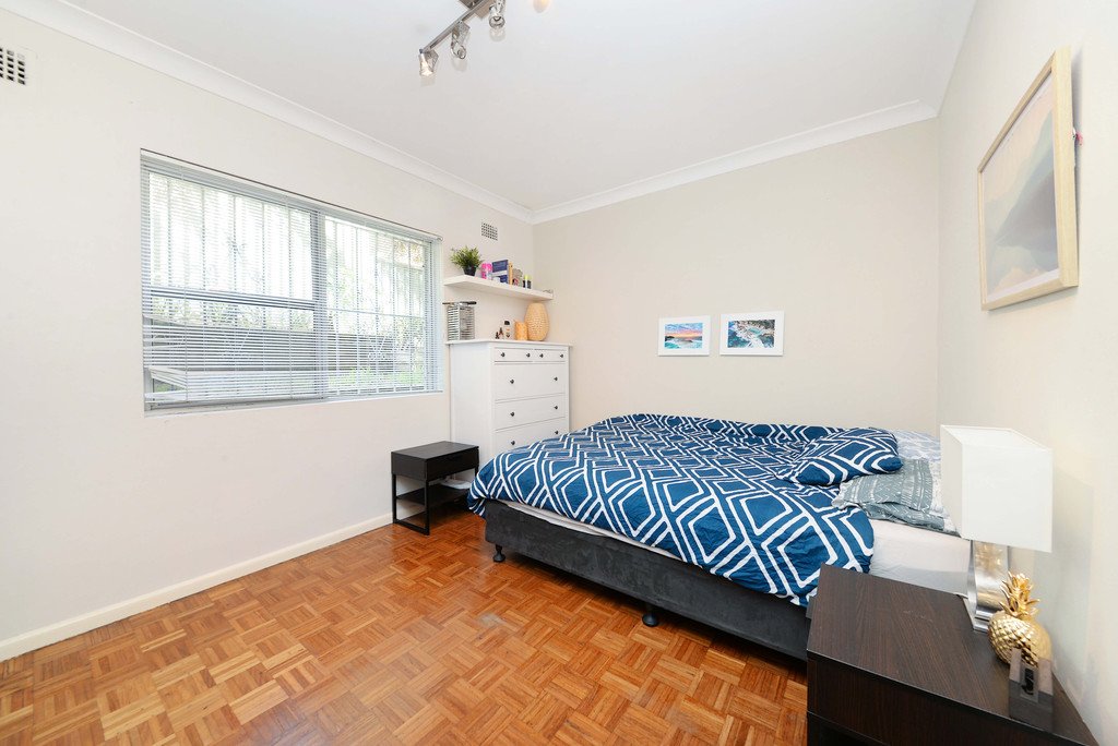 2/416 Maroubra Road MAROUBRA 7