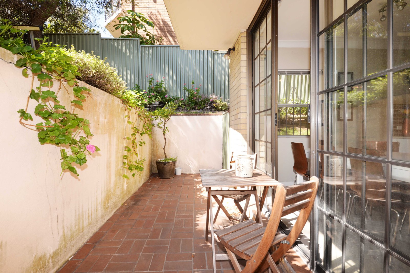2/416 Maroubra Road MAROUBRA 5