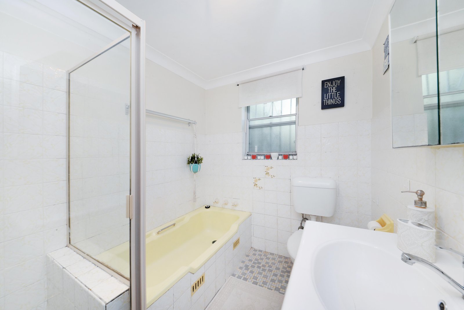 2/416 Maroubra Road MAROUBRA 9
