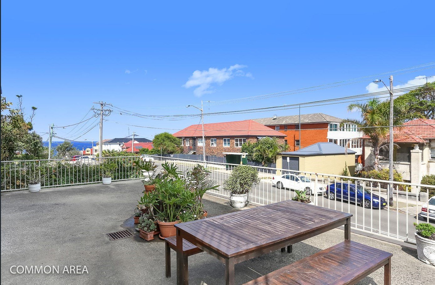 2/416 Maroubra Road MAROUBRA 10