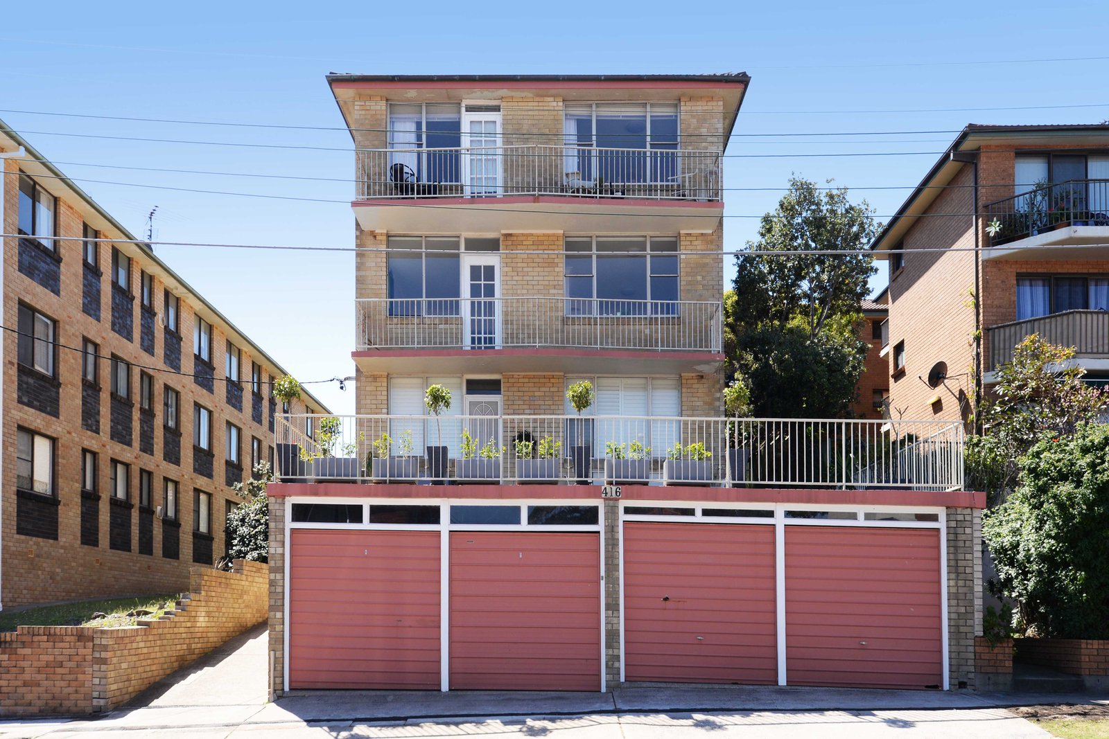 2/416 Maroubra Road MAROUBRA 12