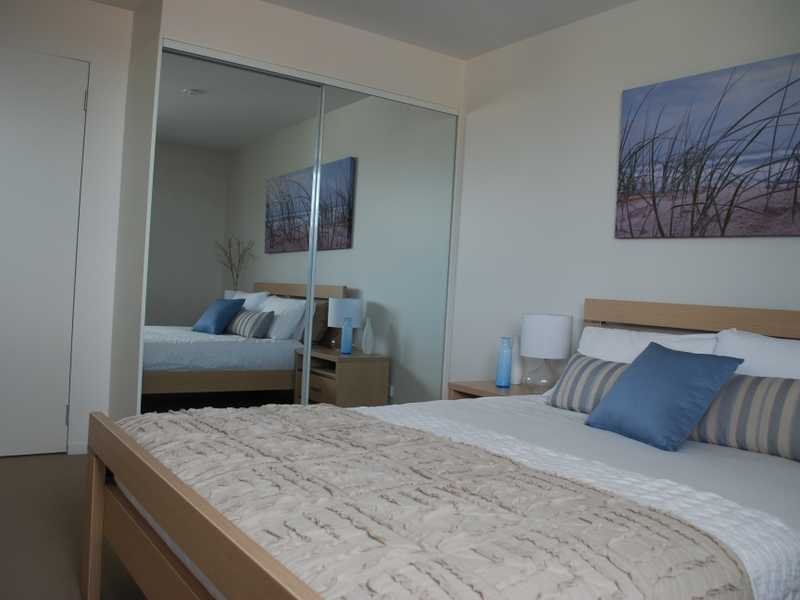24/166 Bathurst Street HOBART 1