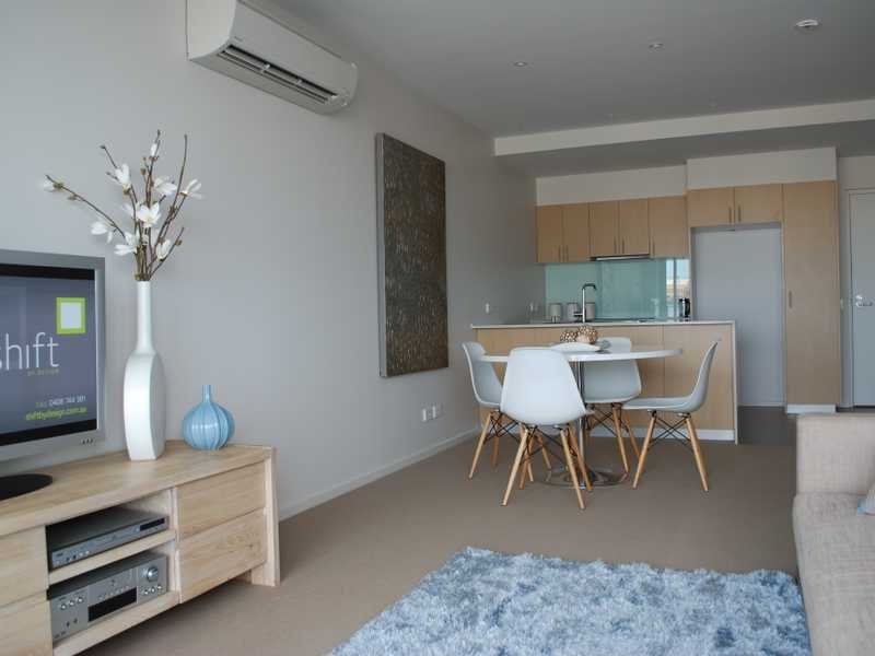 24/166 Bathurst Street HOBART 2