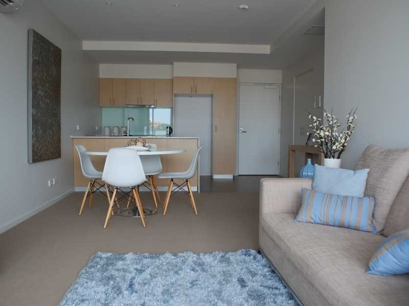 24/166 Bathurst Street HOBART 3