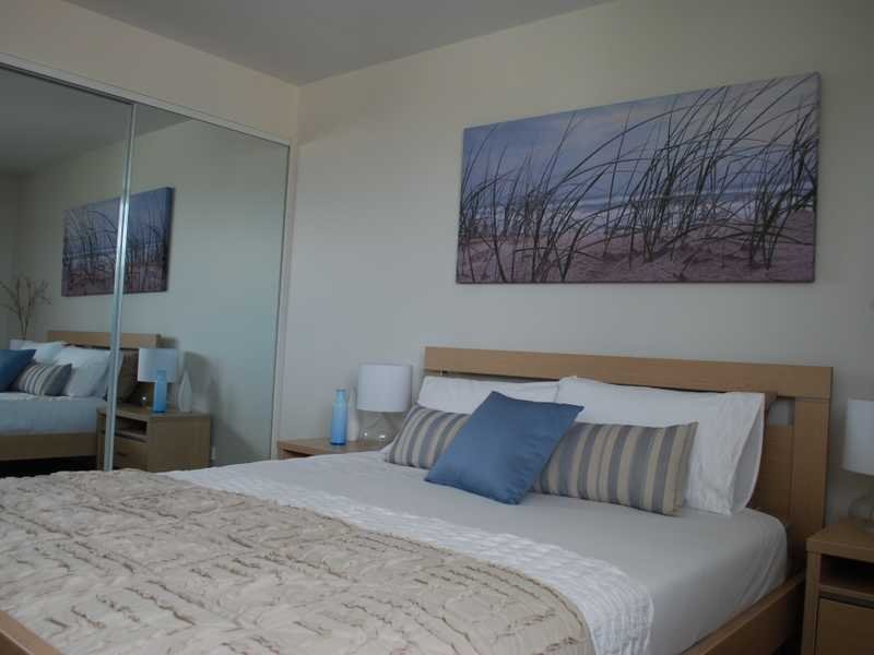 24/166 Bathurst Street HOBART 4