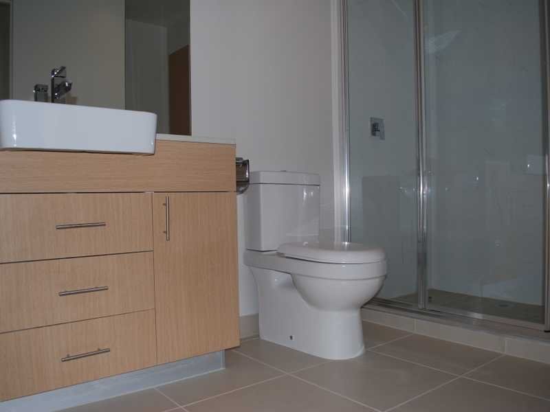 24/166 Bathurst Street HOBART 5