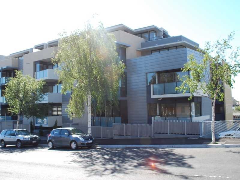 24/166 Bathurst Street HOBART 6