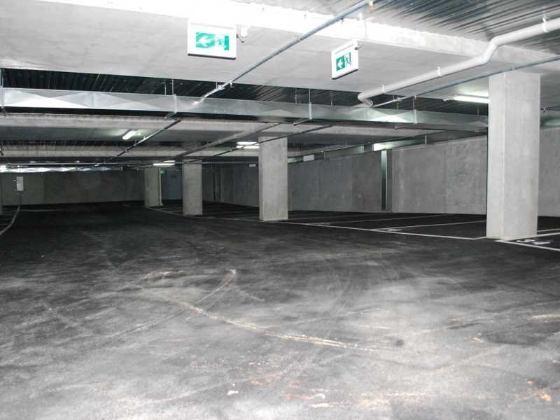 24/166 Bathurst Street HOBART 7
