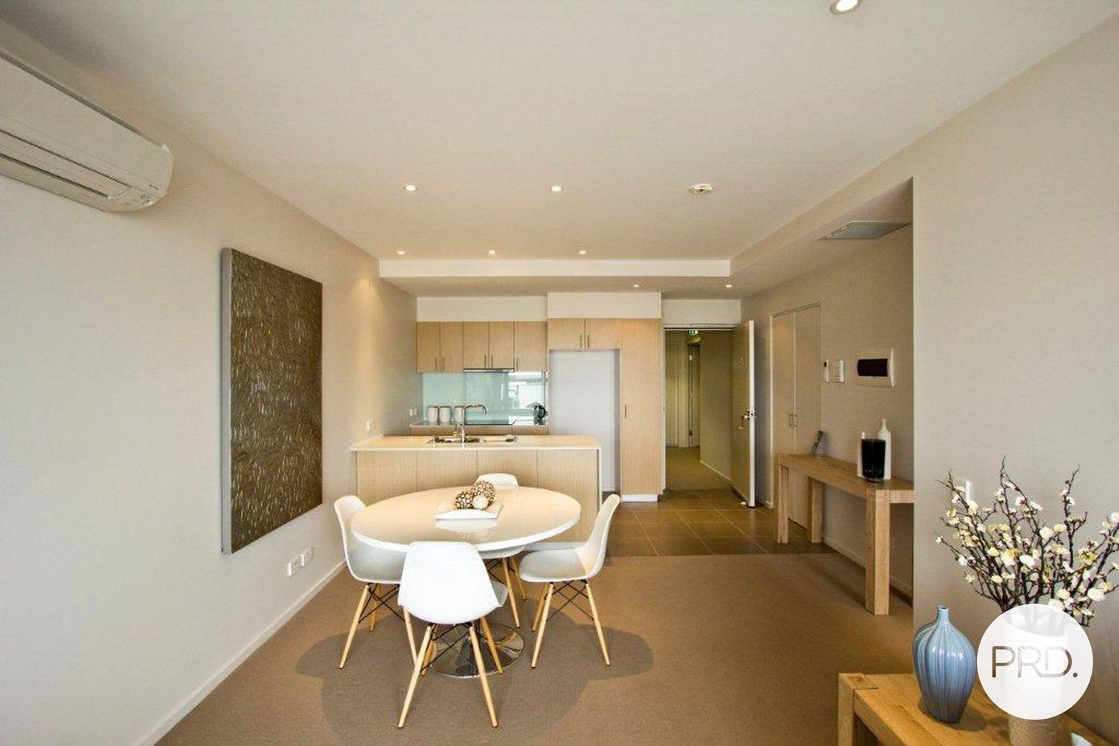 24/166 Bathurst Street HOBART 1