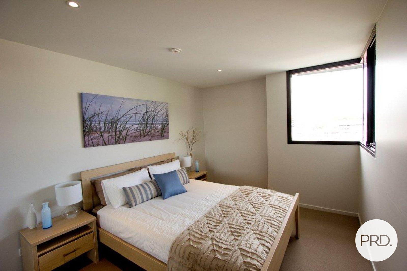 24/166 Bathurst Street HOBART 2