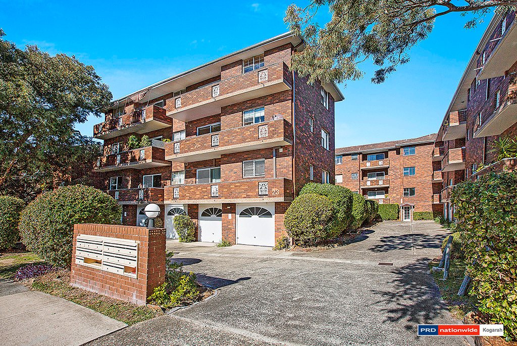 24/17-23 Green Street KOGARAH 1