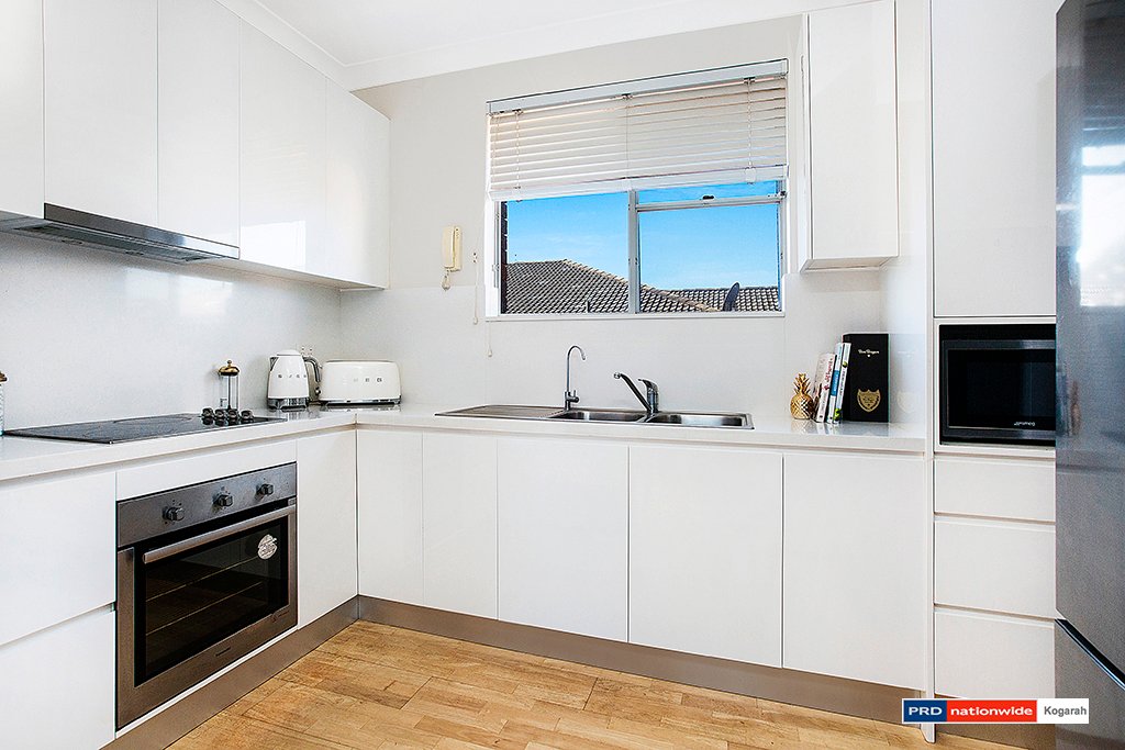 24/17-23 Green Street KOGARAH 2