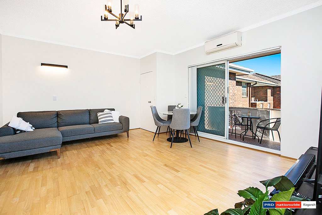 24/17-23 Green Street KOGARAH 3