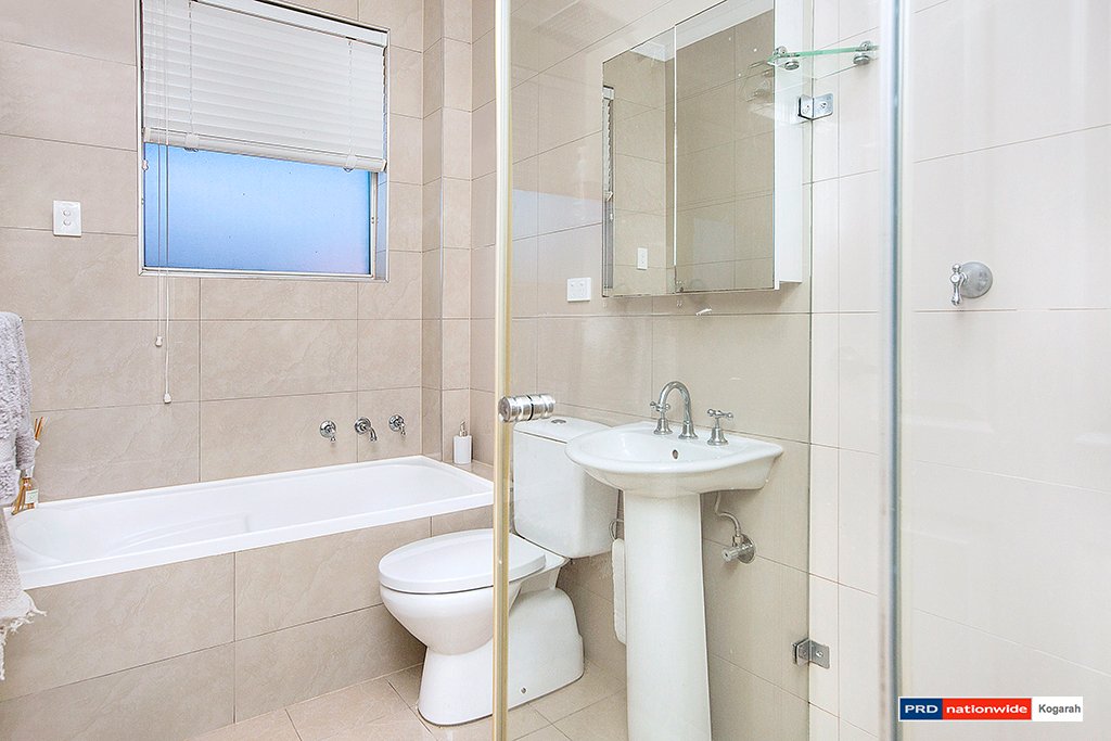 24/17-23 Green Street KOGARAH 4