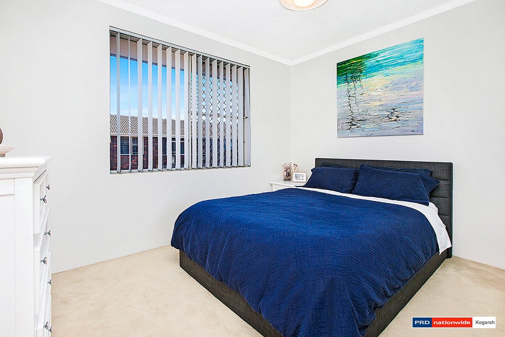24/17-23 Green Street KOGARAH 5