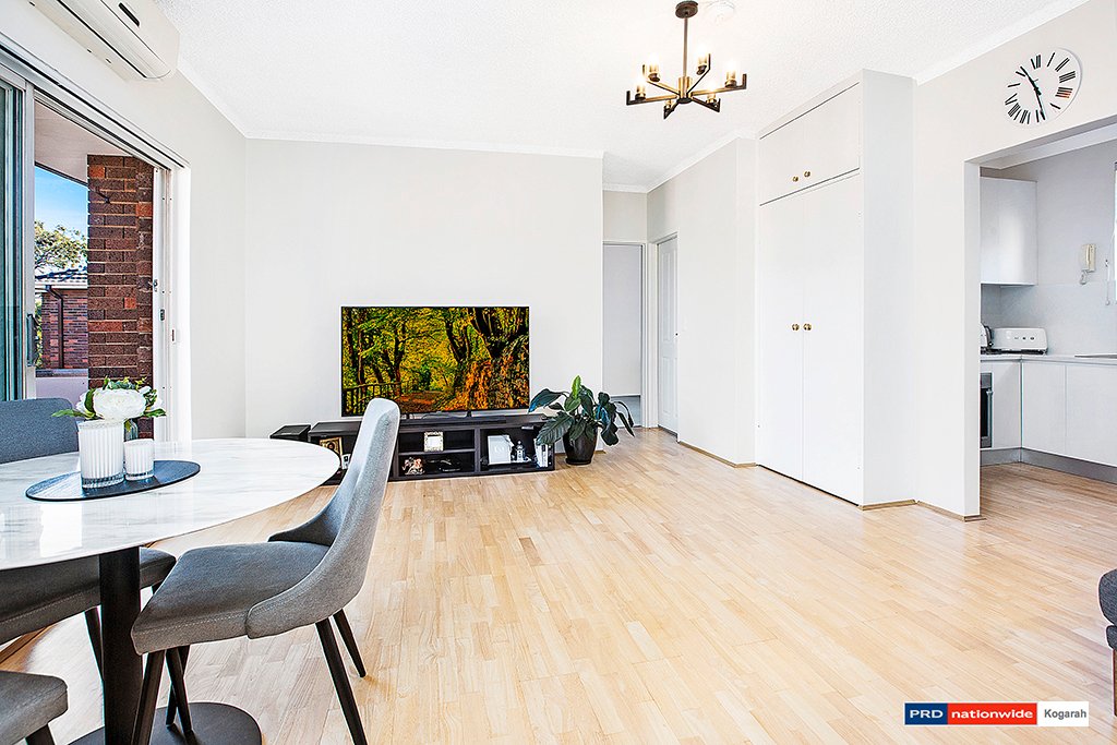 24/17-23 Green Street KOGARAH 6